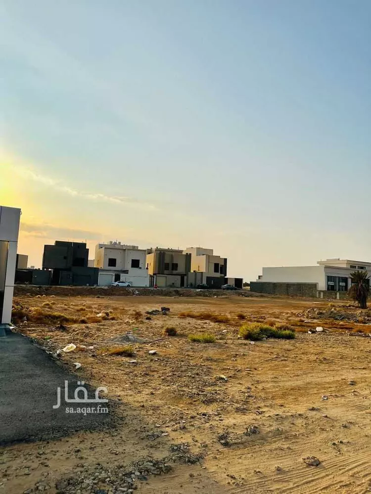 أرض للبيع في شارع عمر بن الخطاب ، حي النور ، بريدة ، بريدة