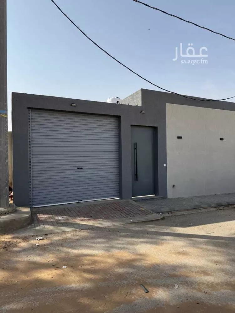 استراحة للإيجار في شارع اللسيب 48, حي اللسيب, مدينة بريدة, منطقة القصيم