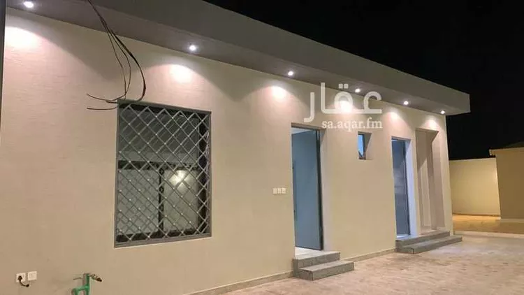 استراحة للإيجار في شارع اللسيب 48 ، حي اللسيب ، بريدة ، بريدة صورة 3