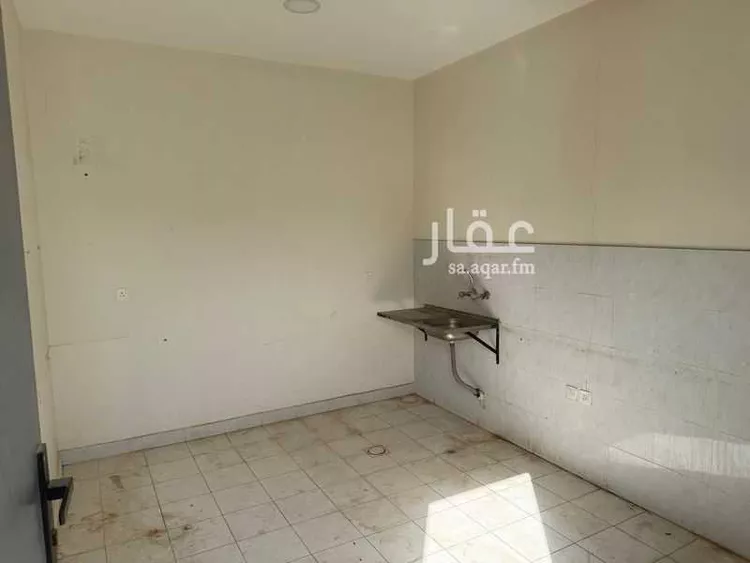 استراحة للإيجار في شارع اللسيب 48, حي اللسيب, مدينة بريدة, منطقة القصيم