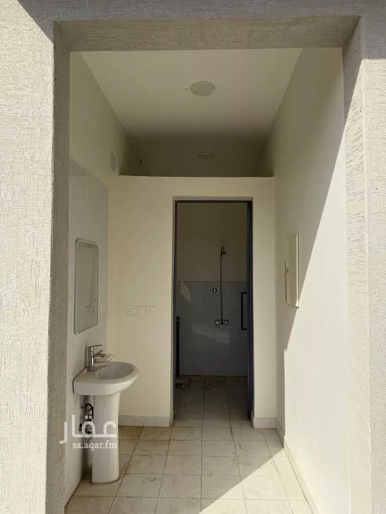 استراحة للإيجار في شارع اللسيب 48, حي اللسيب, مدينة بريدة, منطقة القصيم صورة 4