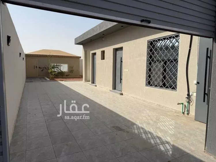 استراحة للإيجار في شارع اللسيب 48, حي اللسيب, مدينة بريدة, منطقة القصيم صورة 5