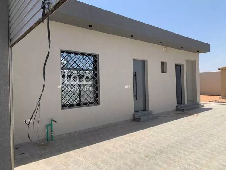 استراحة للإيجار في شارع اللسيب 48 ، حي اللسيب ، بريدة ، بريدة