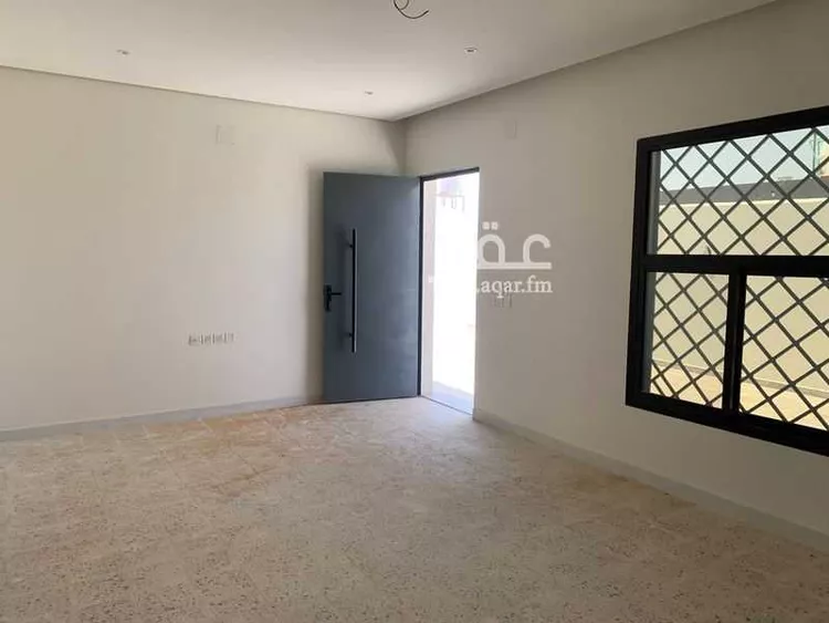 استراحة للإيجار في شارع اللسيب 48 ، حي اللسيب ، بريدة ، بريدة صورة 5