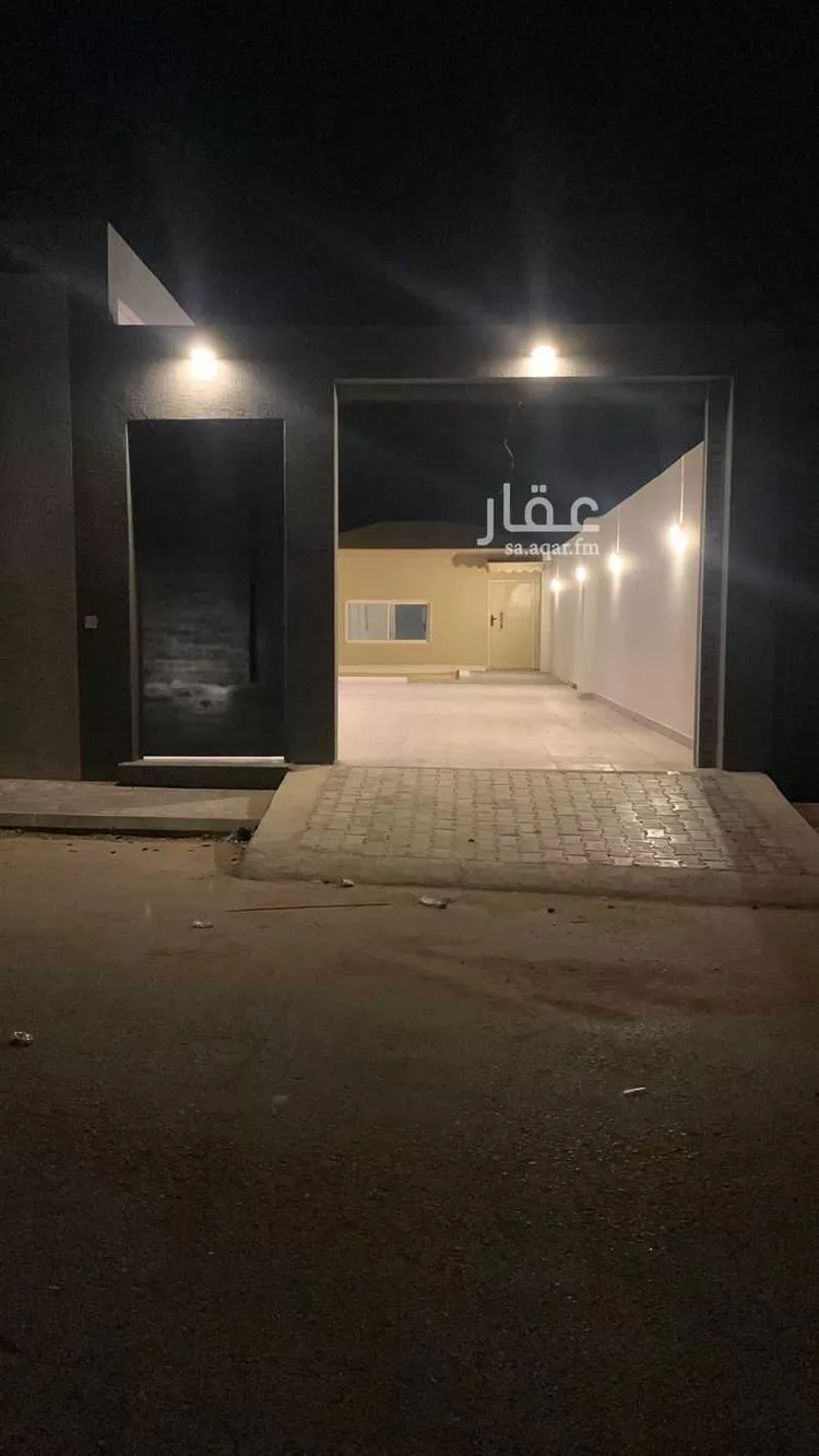 استراحة للإيجار في شارع اللسيب 48 ، حي اللسيب ، بريدة ، بريدة صورة 2