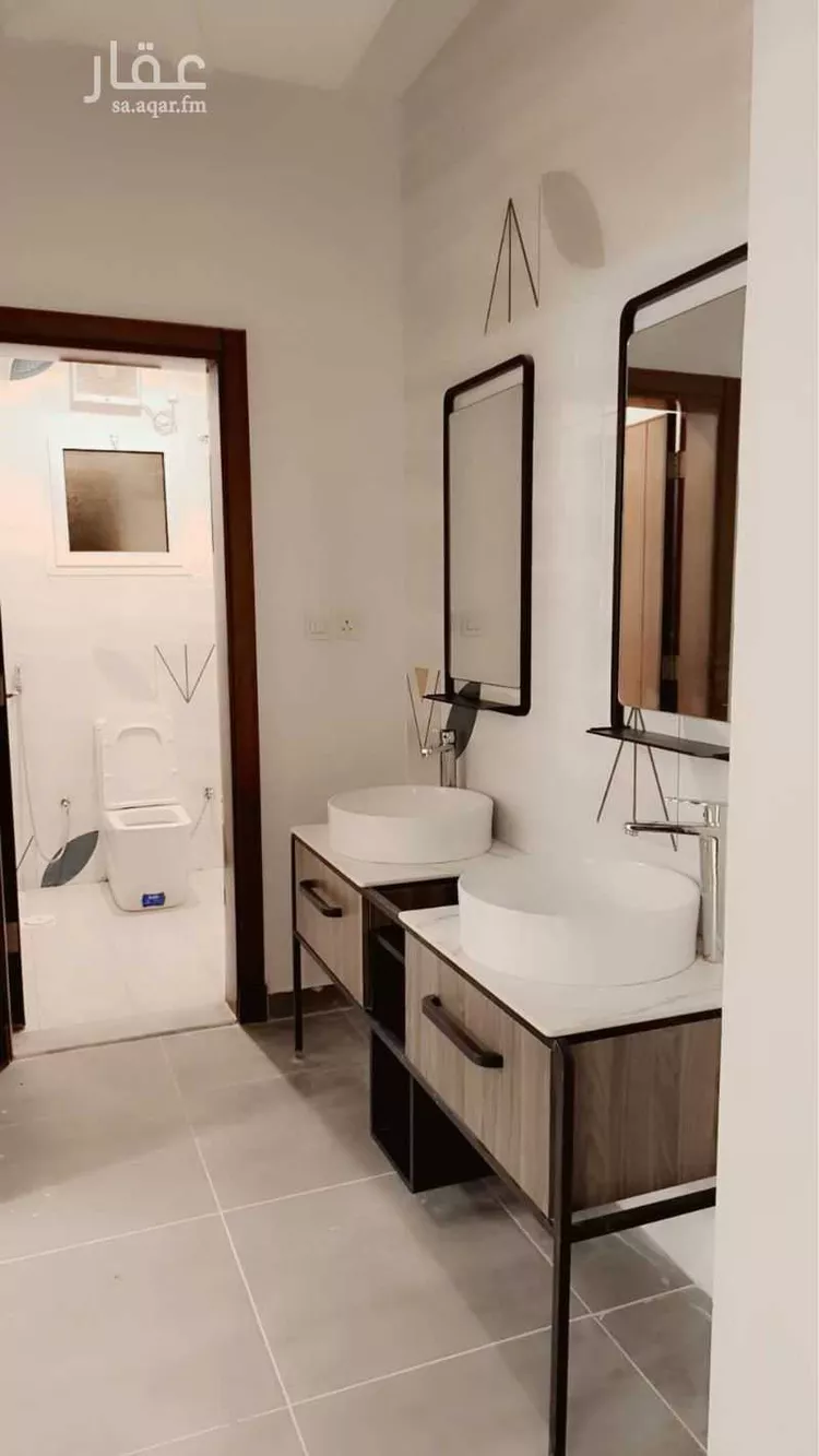 شقة للإيجار في شارع 1459324, حي الملك فهد, مدينة مكة المكرمة, منطقة مكة المكرمة صورة 4