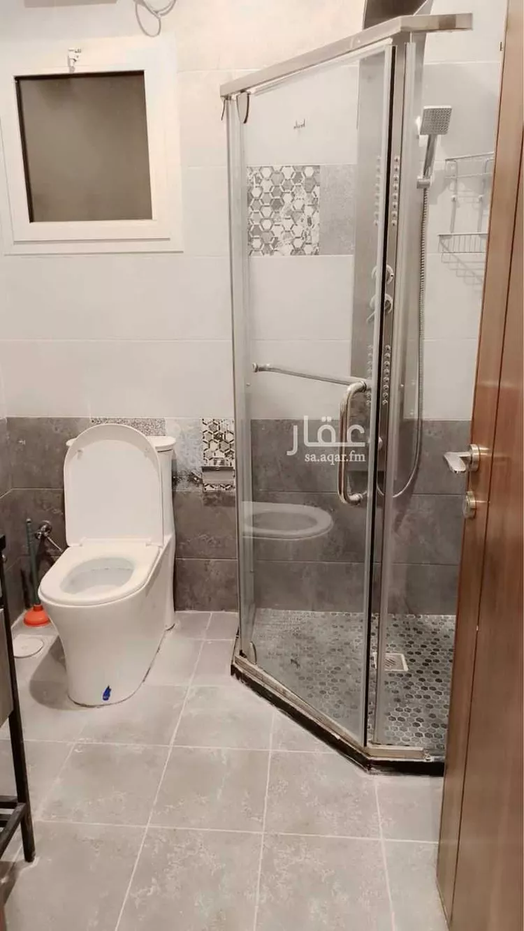 شقة للإيجار في شارع 1459324, حي الملك فهد, مدينة مكة المكرمة, منطقة مكة المكرمة صورة 3