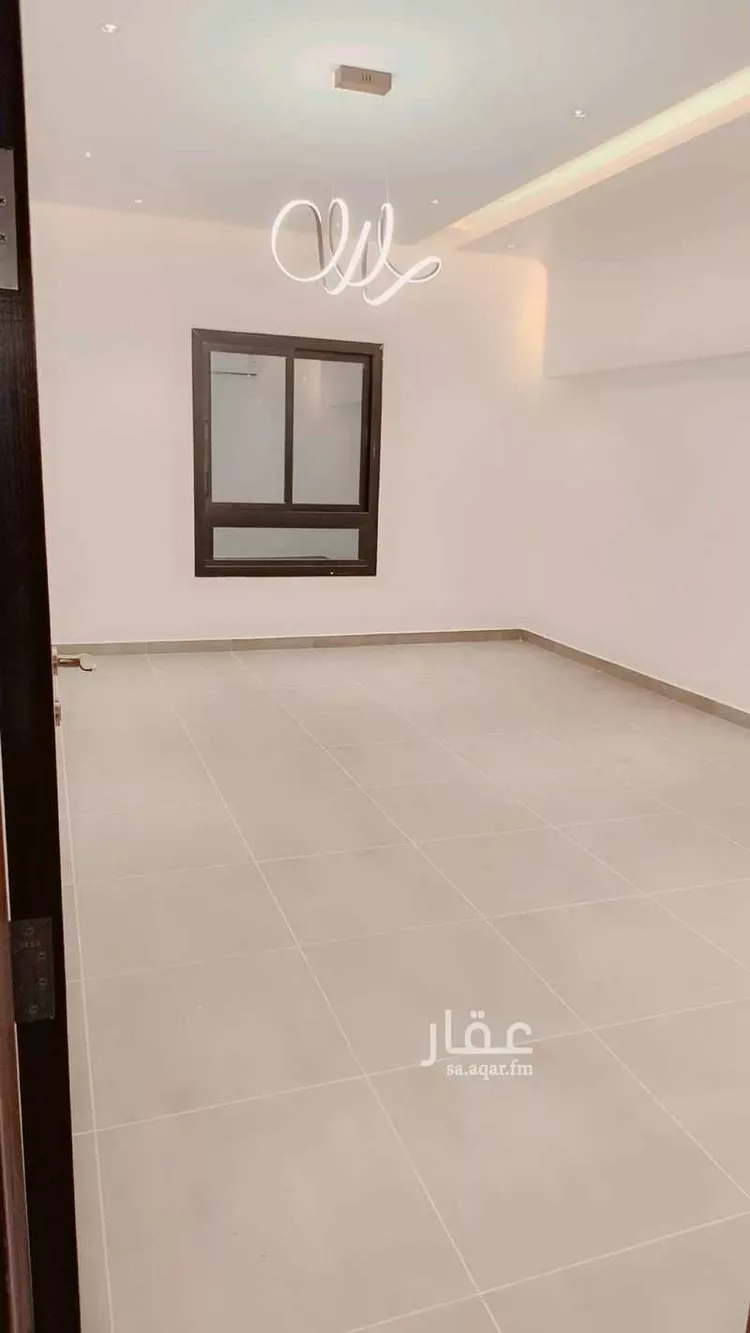 شقة للإيجار في شارع 1459324, حي الملك فهد, مدينة مكة المكرمة, منطقة مكة المكرمة