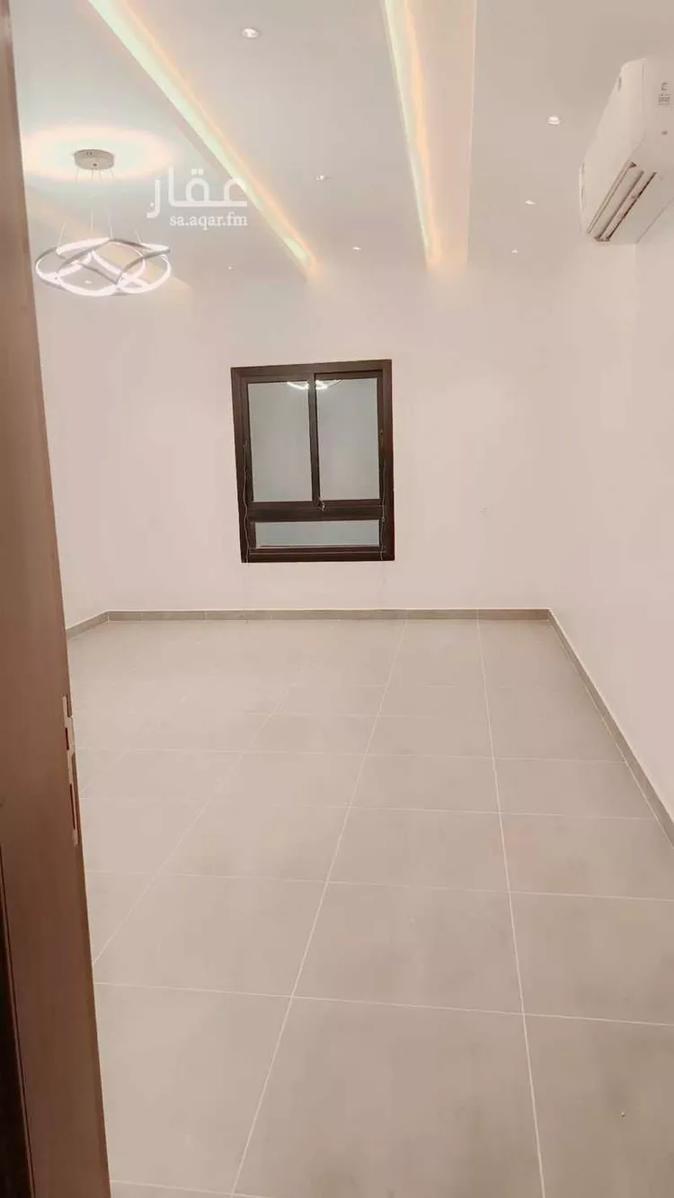 شقة للإيجار في شارع 1459324, حي الملك فهد, مدينة مكة المكرمة, منطقة مكة المكرمة صورة 5