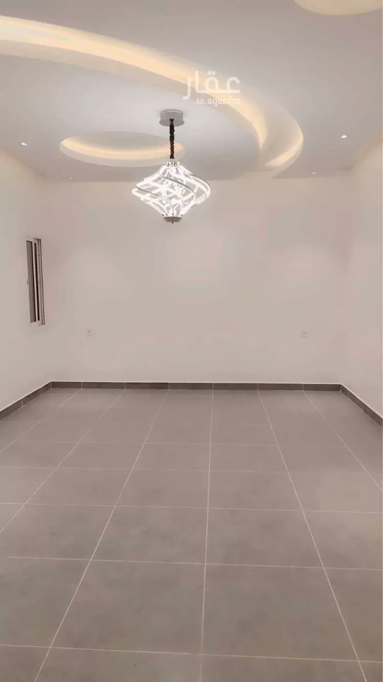 شقة للإيجار في شارع 1459324, حي الملك فهد, مدينة مكة المكرمة, منطقة مكة المكرمة صورة 2