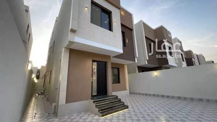 فيلا للبيع في شارع جبل الترك, حي الرحمانية, مدينة جدة, منطقة مكة المكرمة