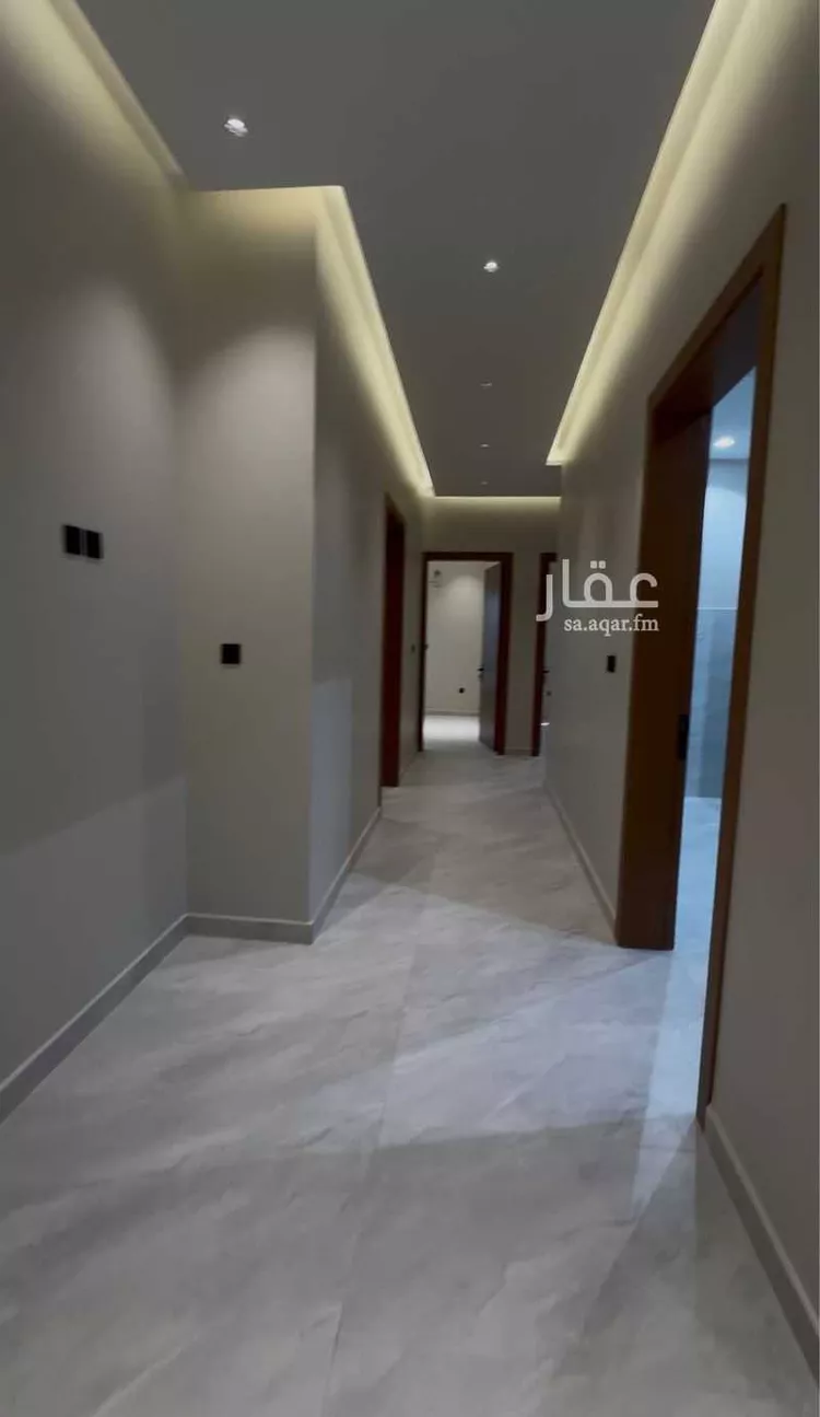 فيلا للبيع في شارع زياد الباهلي, حي طيبة, مدينة جدة, منطقة مكة المكرمة صورة 3