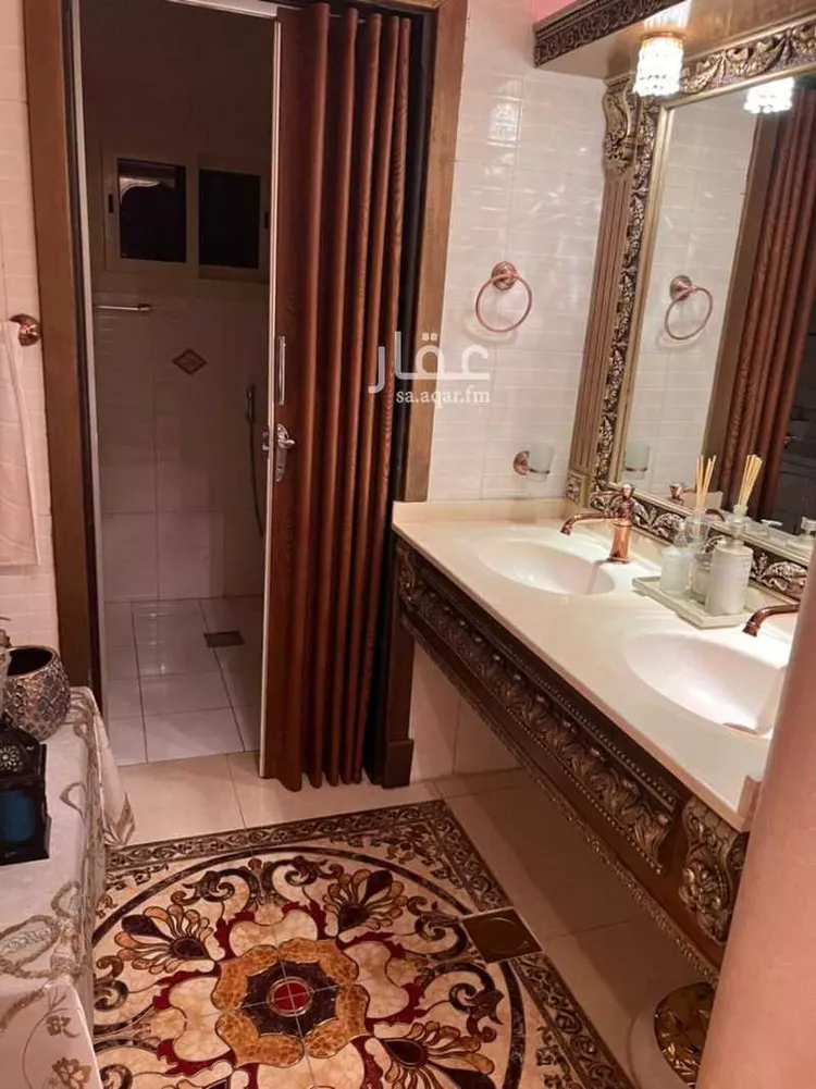 فيلا للبيع في شارع مالك بن عباره, حي الزهراء, مدينة جدة, منطقة مكة المكرمة صورة 2