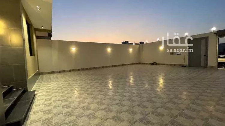 فيلا للبيع في شارع الوفاء 104, حي الوفاء, مدينة جدة, منطقة مكة المكرمة صورة 5