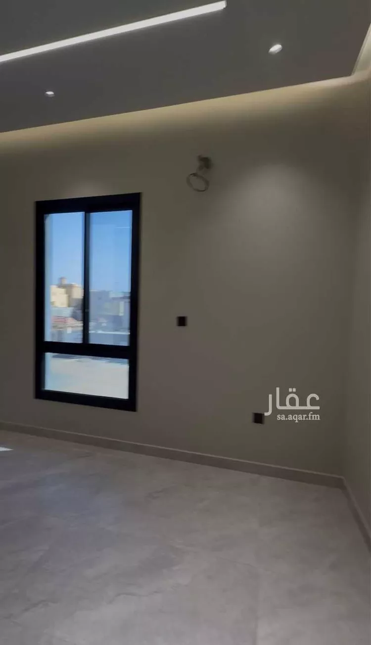 فيلا للبيع في شارع زياد الباهلي, حي طيبة, مدينة جدة, منطقة مكة المكرمة صورة 2