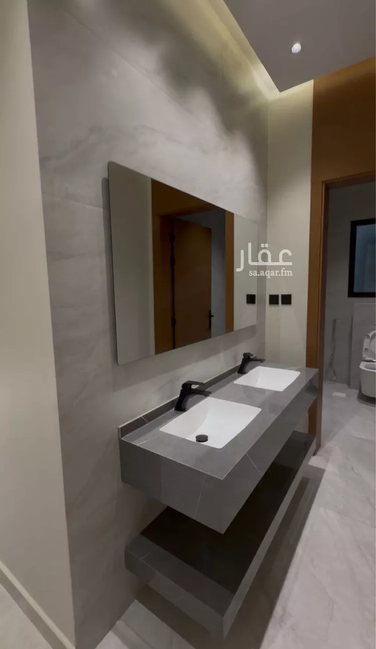 فيلا للبيع في شارع زياد الباهلي, حي طيبة, مدينة جدة, منطقة مكة المكرمة صورة 4