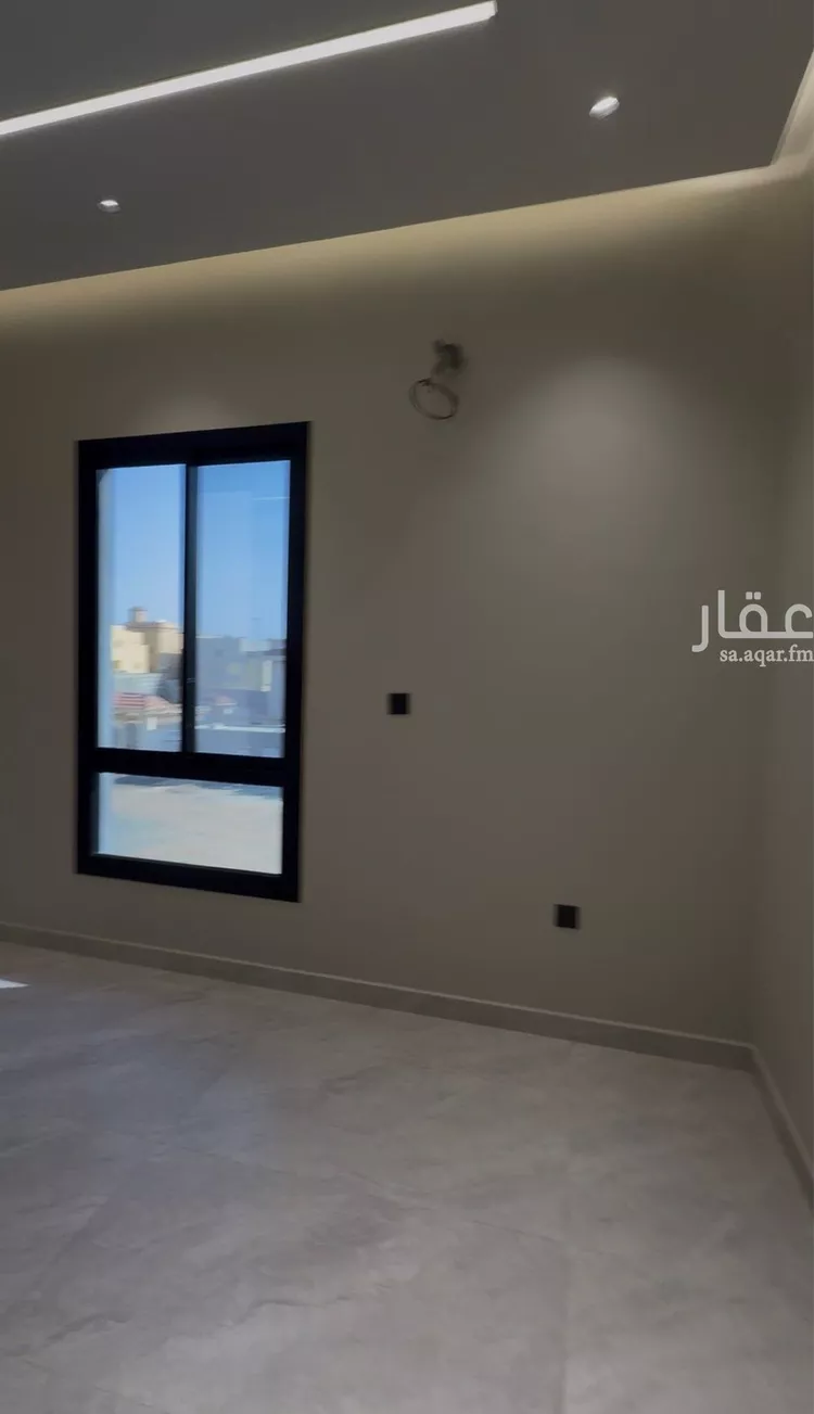 فيلا للبيع في شارع زياد الباهلي, حي طيبة, مدينة جدة, منطقة مكة المكرمة صورة 2