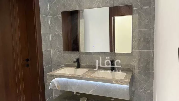 فيلا للبيع في شارع جبل الترك, حي الرحمانية, مدينة جدة, منطقة مكة المكرمة صورة 2