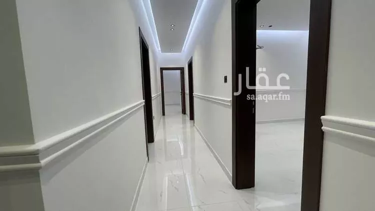 فيلا للبيع في شارع الوفاء 104, حي الوفاء, مدينة جدة, منطقة مكة المكرمة صورة 3