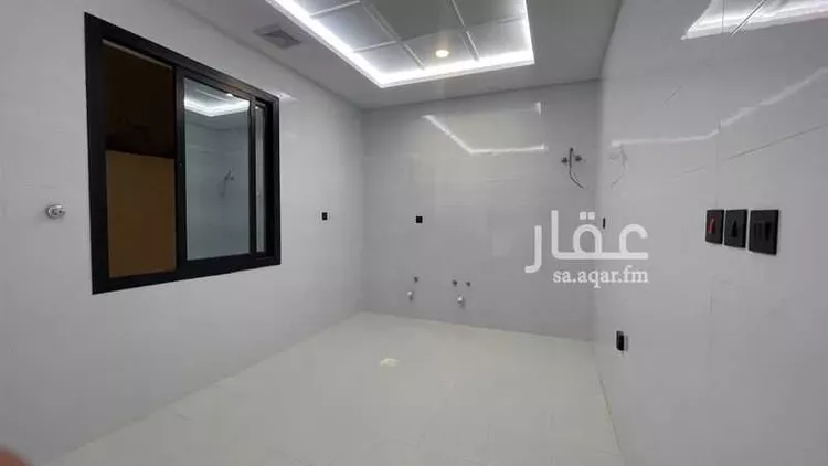 فيلا للبيع في شارع الوفاء 104, حي الوفاء, مدينة جدة, منطقة مكة المكرمة صورة 2