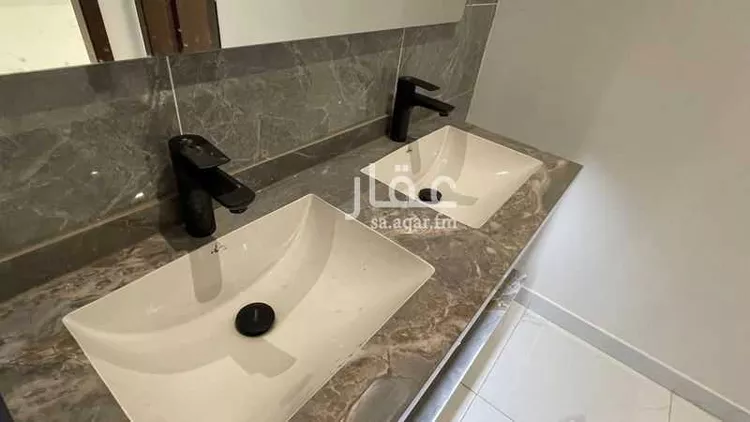 فيلا للبيع في شارع جبل الترك, حي الرحمانية, مدينة جدة, منطقة مكة المكرمة صورة 3