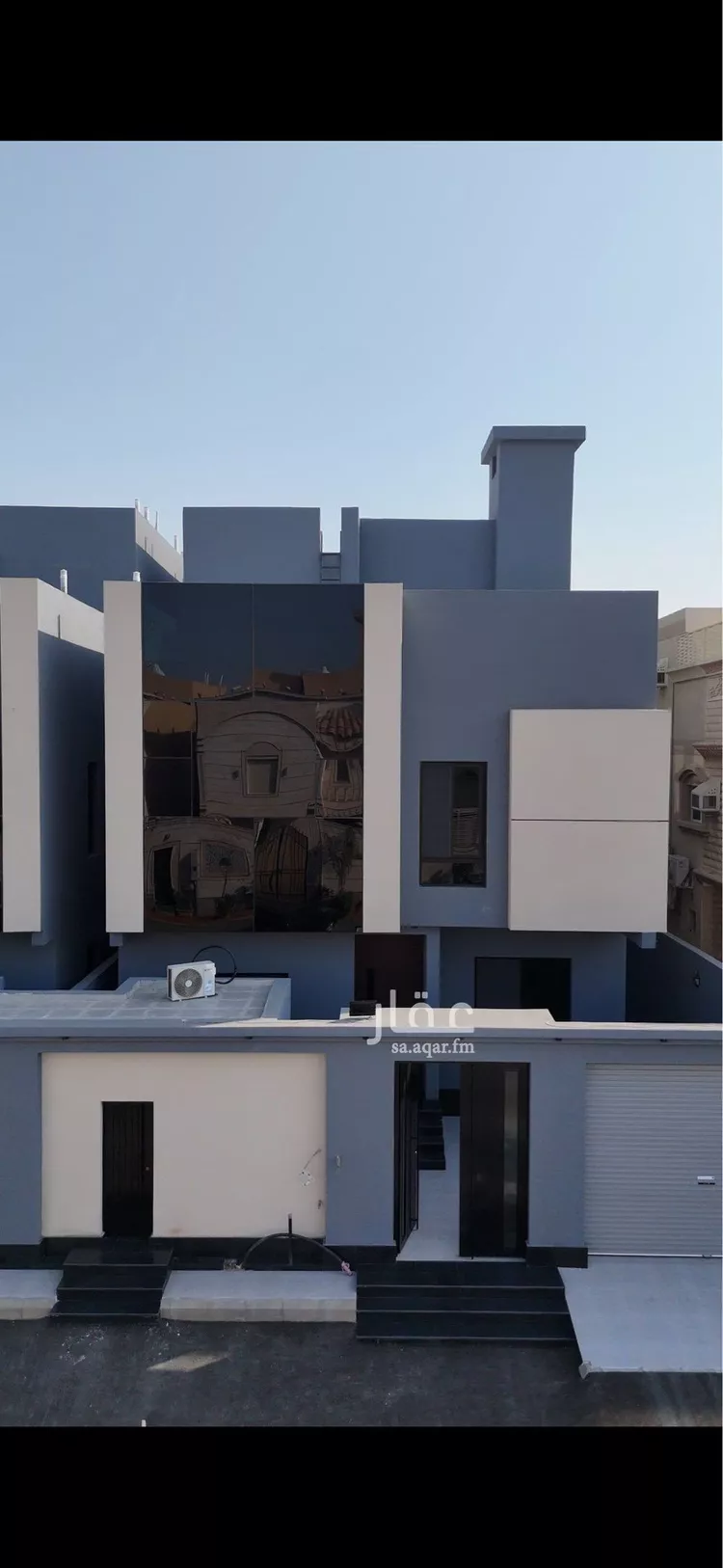 فيلا للبيع في شارع زياد الباهلي, حي طيبة, مدينة جدة, منطقة مكة المكرمة صورة 4