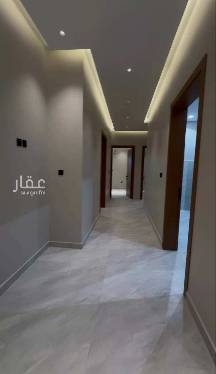 فيلا للبيع في شارع زياد الباهلي, حي طيبة, مدينة جدة, منطقة مكة المكرمة صورة 3