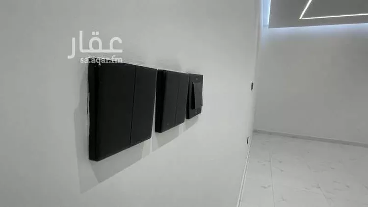 فيلا للبيع في شارع جبل الترك, حي الرحمانية, مدينة جدة, منطقة مكة المكرمة صورة 4
