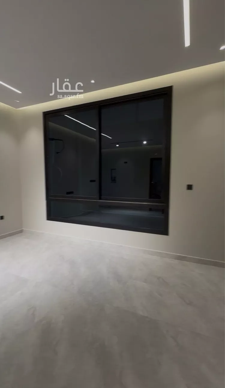 فيلا للبيع في شارع زياد الباهلي, حي طيبة, مدينة جدة, منطقة مكة المكرمة