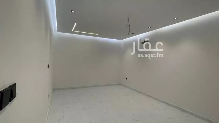 فيلا للبيع في شارع جبل الترك, حي الرحمانية, مدينة جدة, منطقة مكة المكرمة صورة 5
