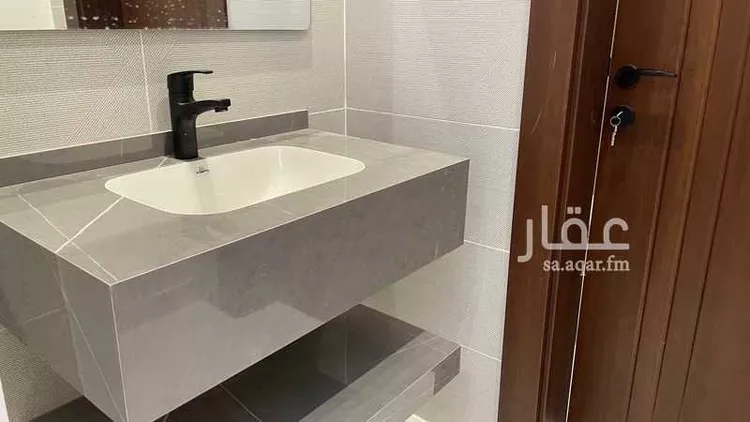 فيلا للبيع في شارع الوفاء 104, حي الوفاء, مدينة جدة, منطقة مكة المكرمة صورة 4