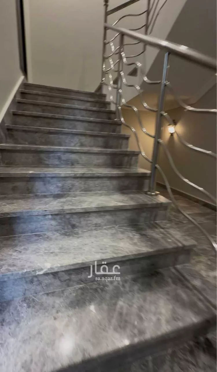 فيلا للبيع في شارع زياد الباهلي, حي طيبة, مدينة جدة, منطقة مكة المكرمة صورة 5