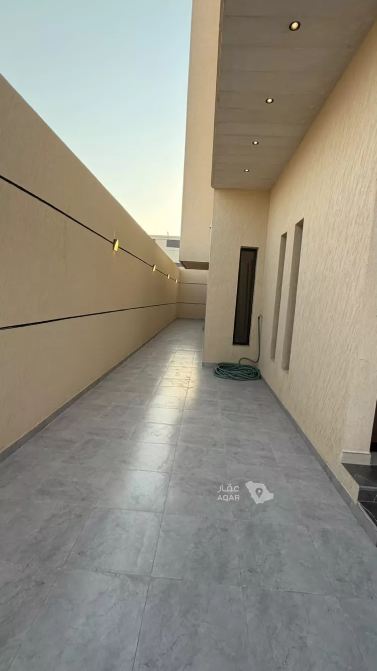 فيلا للبيع في حي الرمال, مدينة الرياض, منطقة الرياض 9