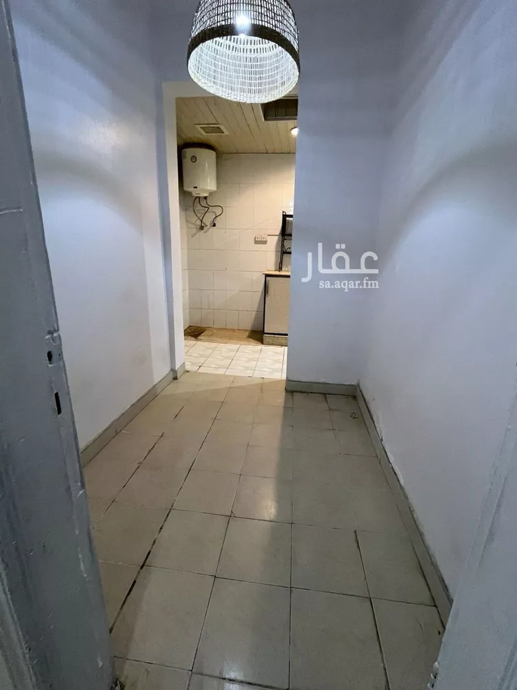 Floor for Rent in Riyadh An Nahdah صورة 4
