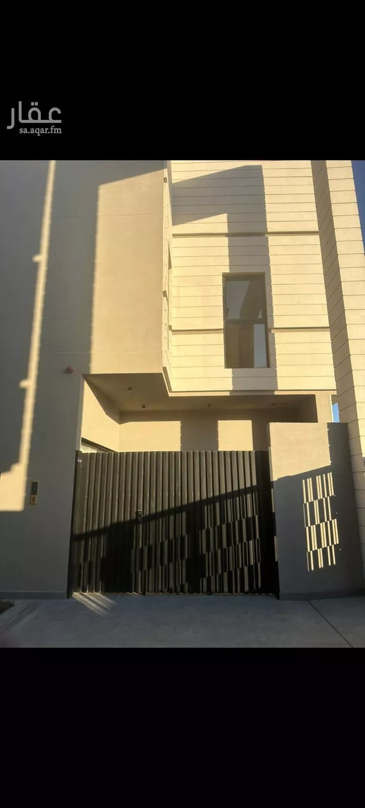 فيلا للإيجار في شارع الكوثر, حي العارض, مدينة الرياض, منطقة الرياض