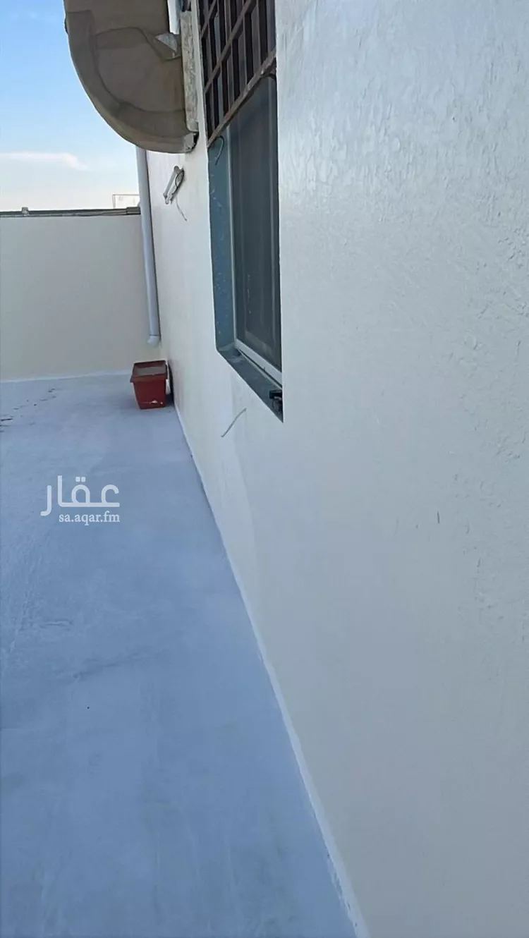 Apartment for Rent in Riyadh Al Khaleej 6