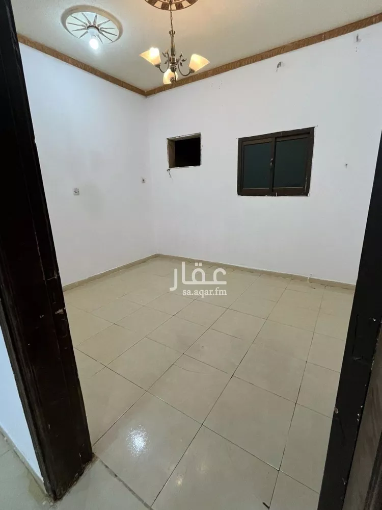 Floor for Rent in Riyadh An Nahdah