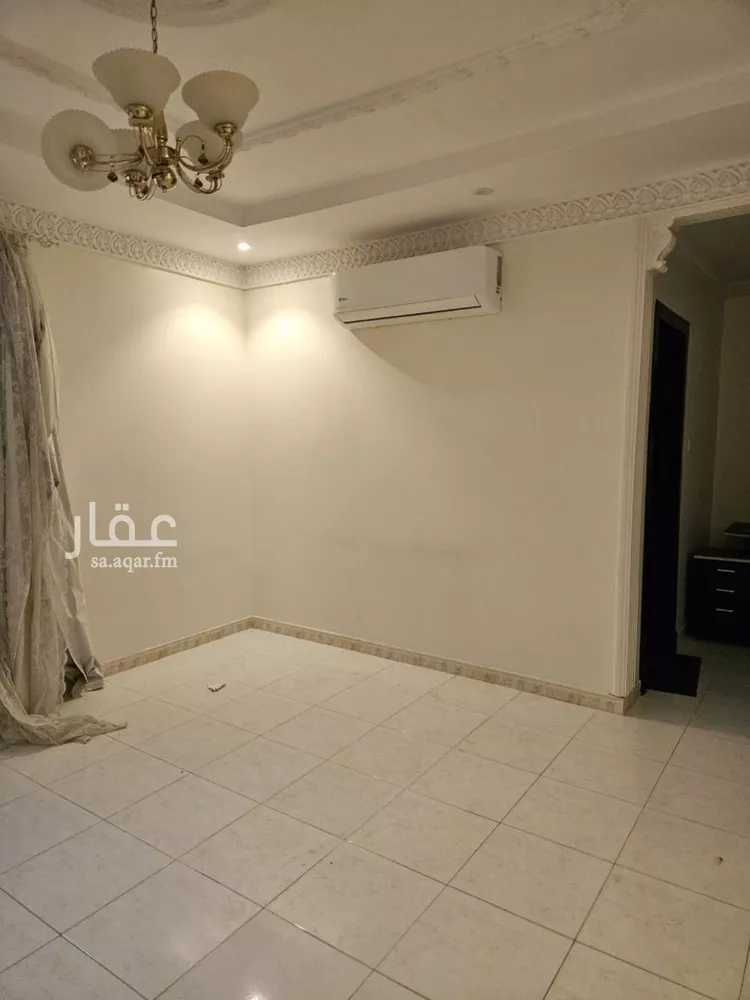 Villa for Rent in Riyadh Qurtubah صورة 5