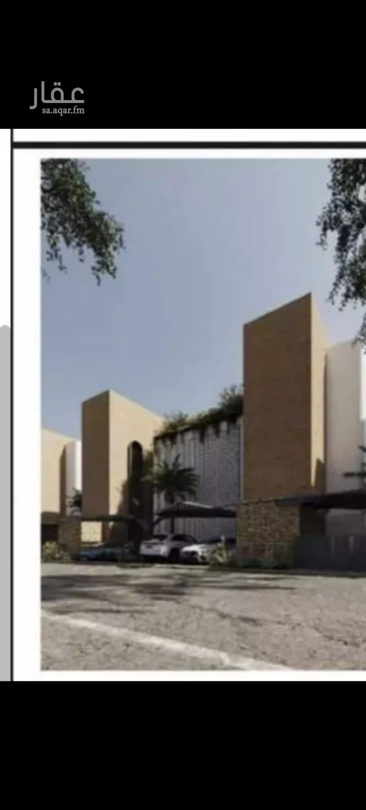 دور للإيجار في شارع الثاملة, حي الرحمانية, مدينة الرياض, منطقة الرياض