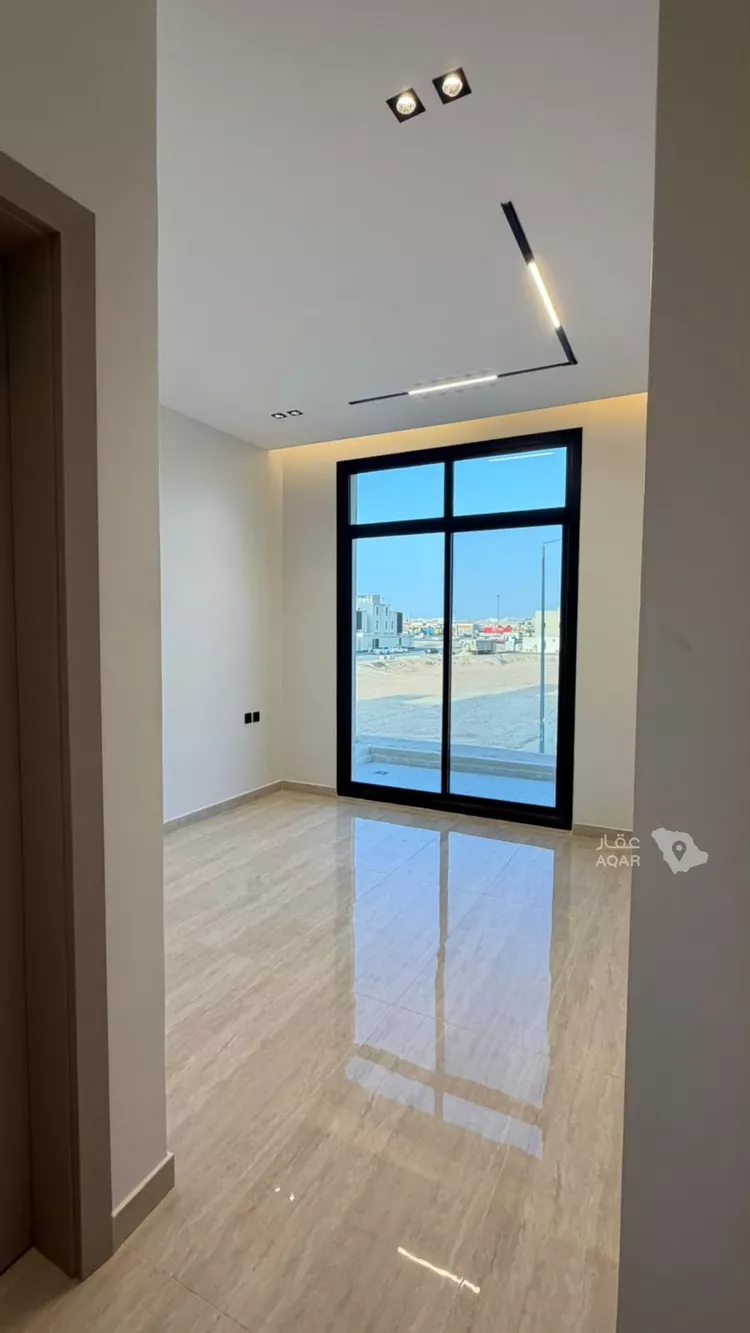 فيلا للبيع في حي الرمال, مدينة الرياض, منطقة الرياض صورة 4