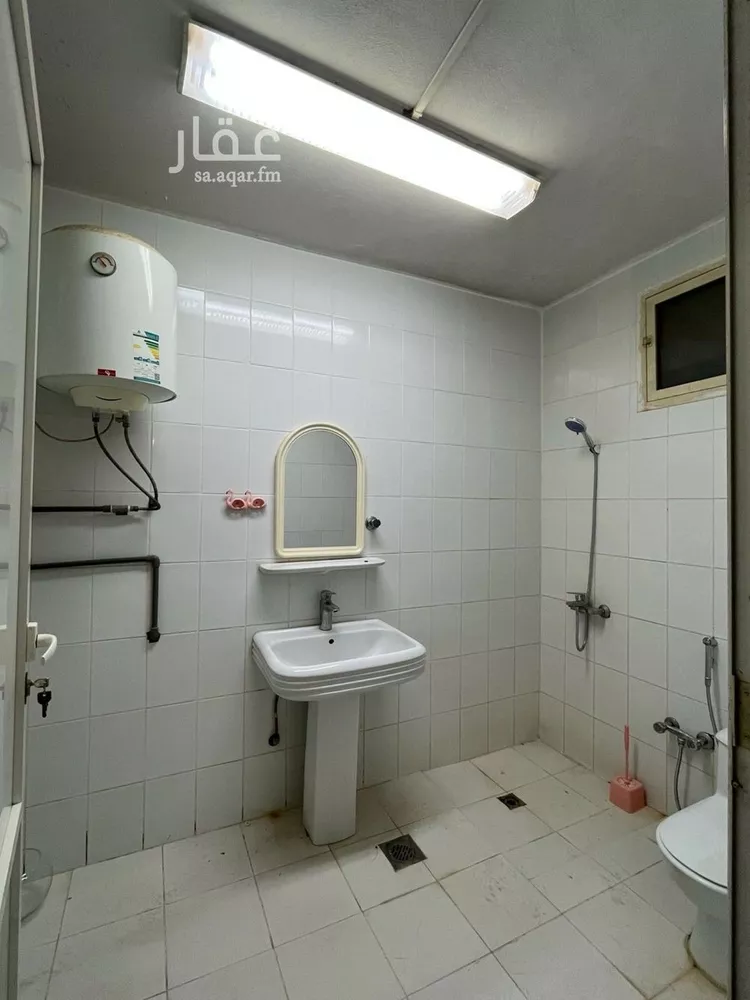 Floor for Rent in Riyadh An Nahdah صورة 3
