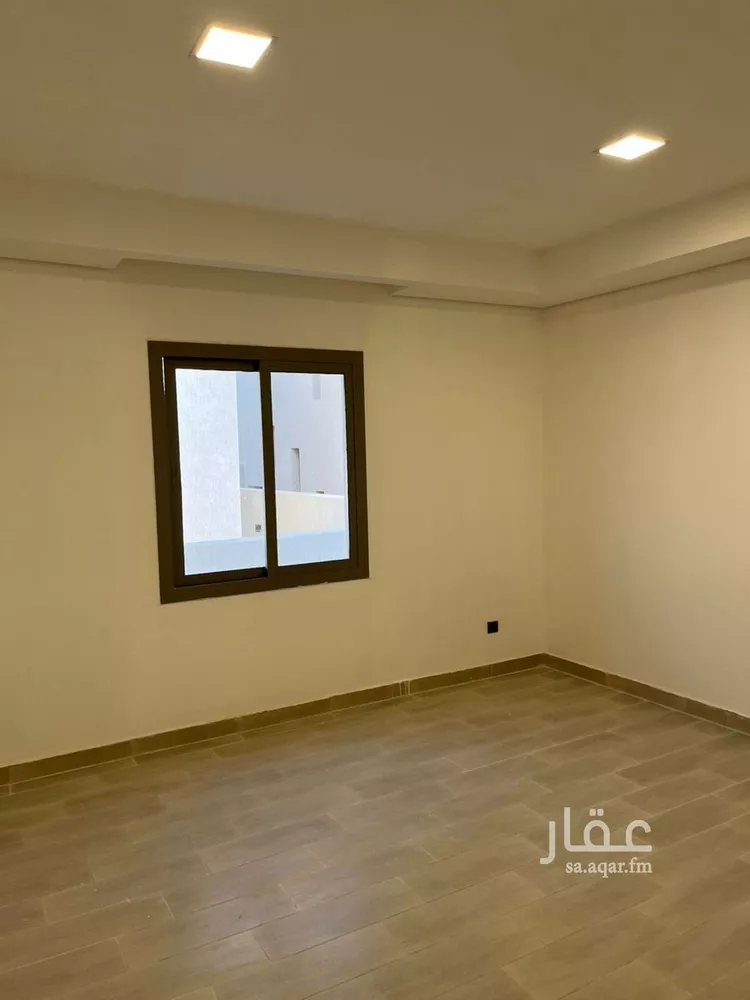 Villa for Sale in Riyadh An Narjis صورة 5