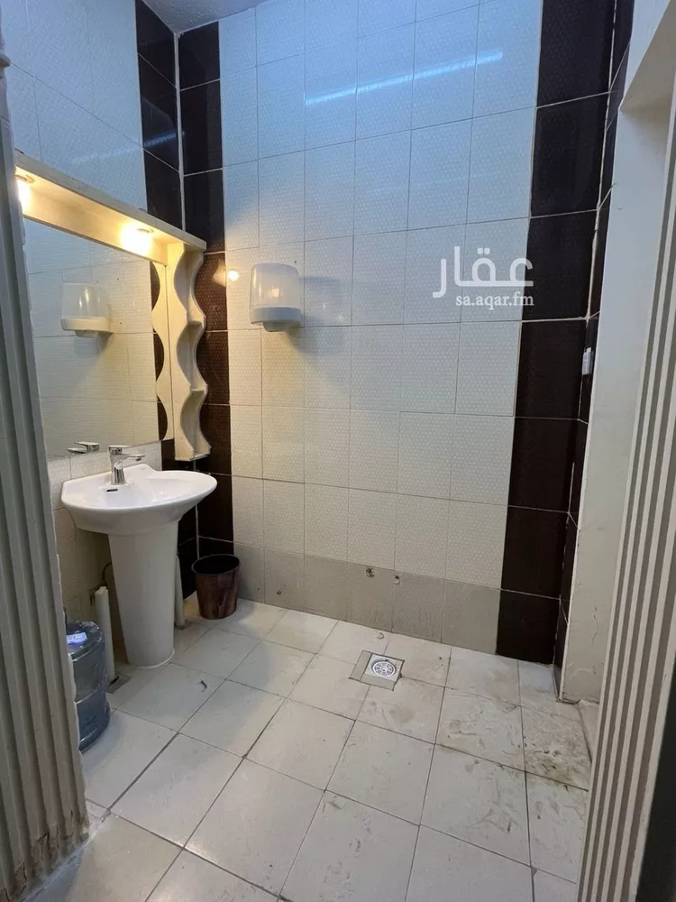 Floor for Rent in Riyadh An Nahdah صورة 5