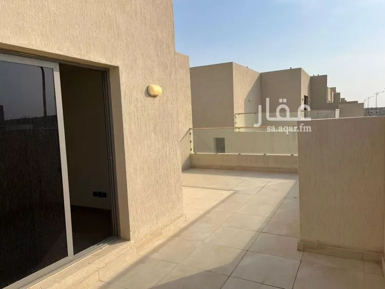 Villa for Sale in Riyadh An Narjis صورة 2