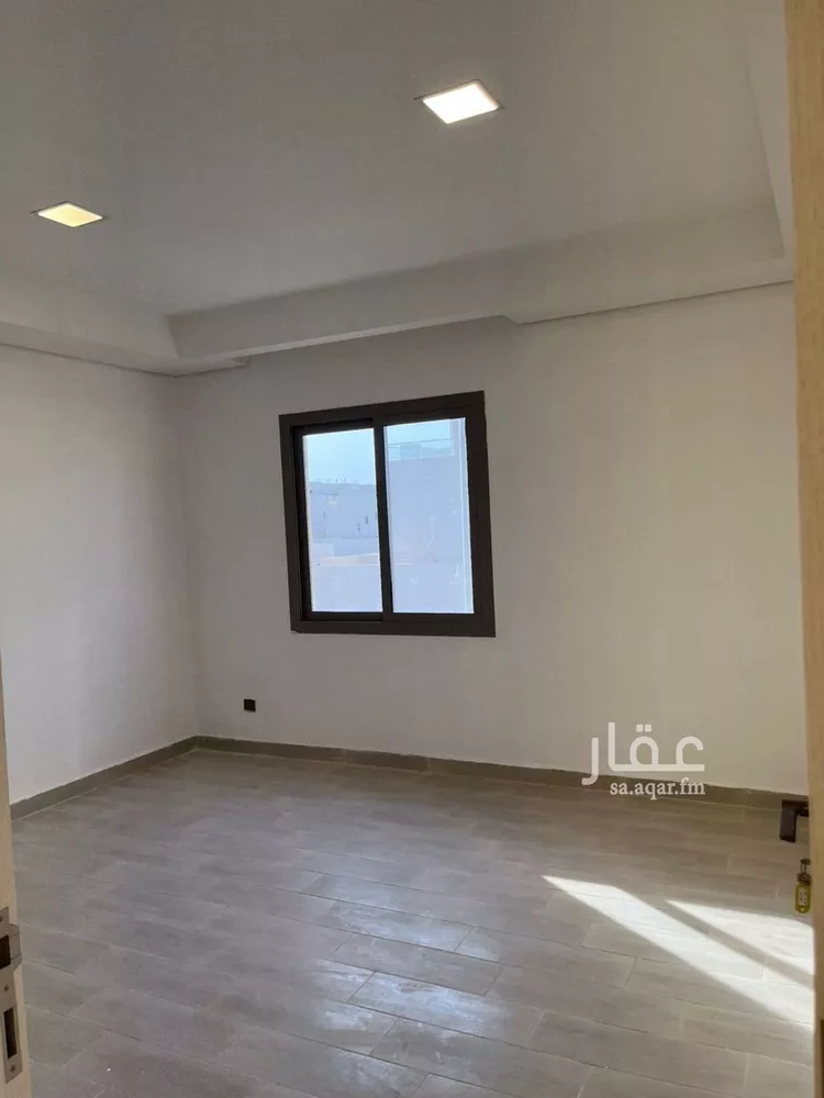 Villa for Sale in Riyadh An Narjis صورة 4