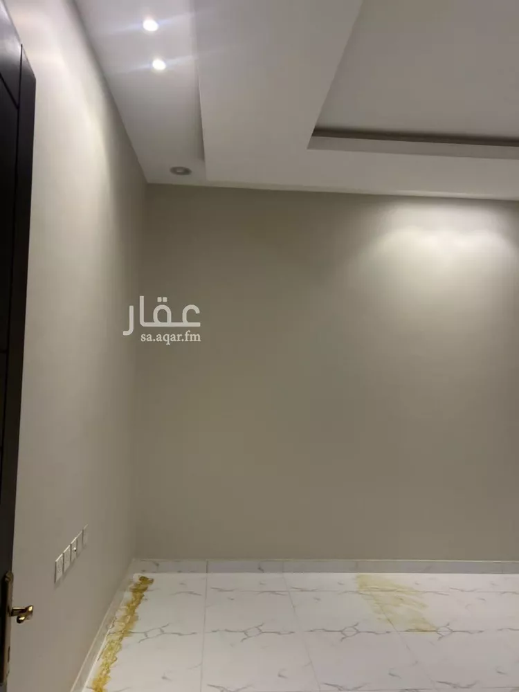 Villa for Rent in Riyadh Qurtubah صورة 4