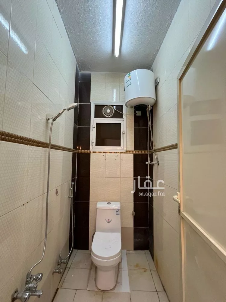 Floor for Rent in Riyadh An Nahdah صورة 2