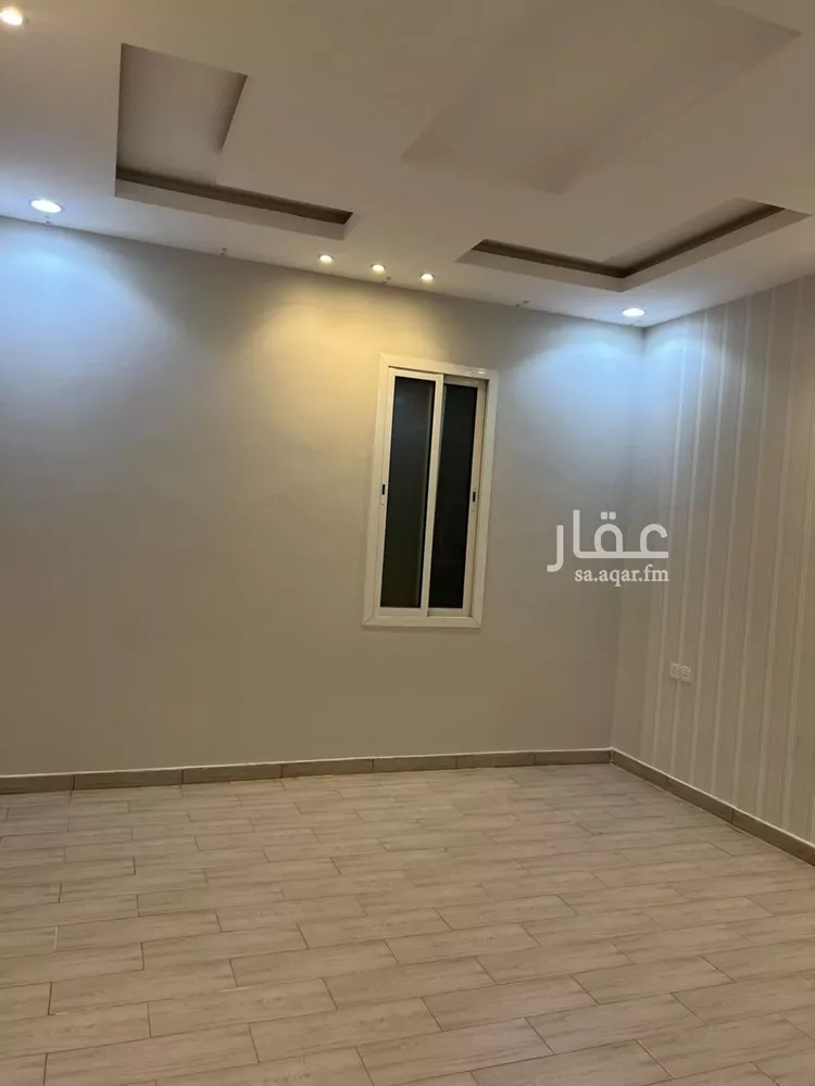 فيلا للإيجار في شارع الشيماء, حي قرطبة, مدينة الرياض, منطقة الرياض 8