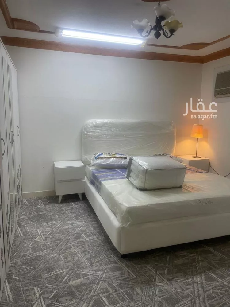 شقة للإيجار في شارع سعد بن جعفر, حي الخليج, مدينة الرياض, منطقة الرياض صورة 3