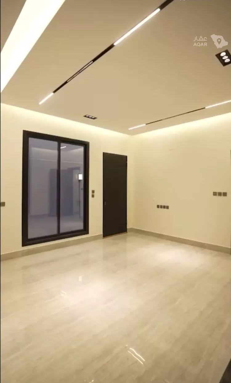 دور للإيجار في حي الرمال, مدينة الرياض, منطقة الرياض صورة 3